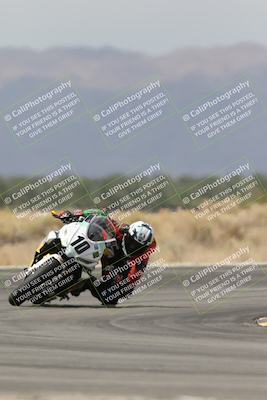 media/Apr-18-2025-CVMA Friday Practice (Fri) [[88baa45499]]/Racer 4-Trackday/Session 5 (Turn 16)/